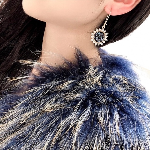 See new listing - Picture 3 of 10